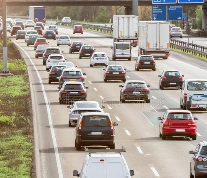 【中秋节免过路费吗高速2024/中秋节免过路费吗高速2023】