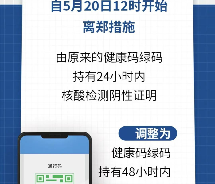 房卡全攻略“微信牛牛房卡充值”轻松获取房卡全渠道