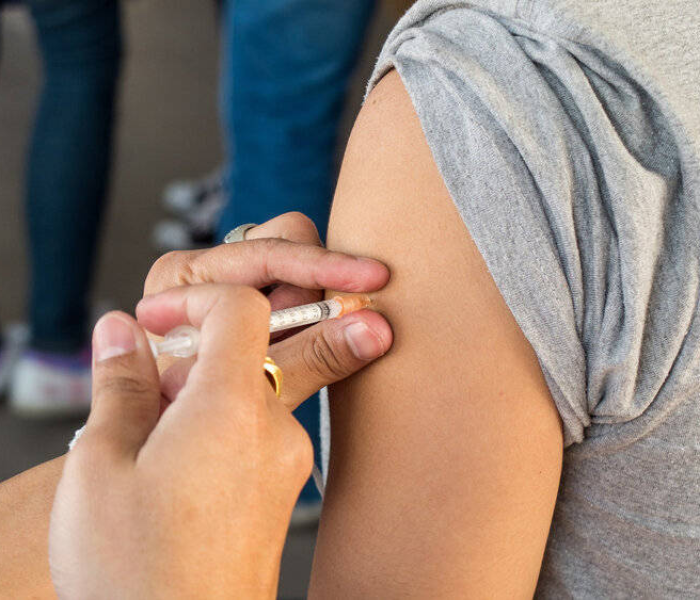 内蒙古二连浩特疫情怎么样（二连浩特疫情轨迹）