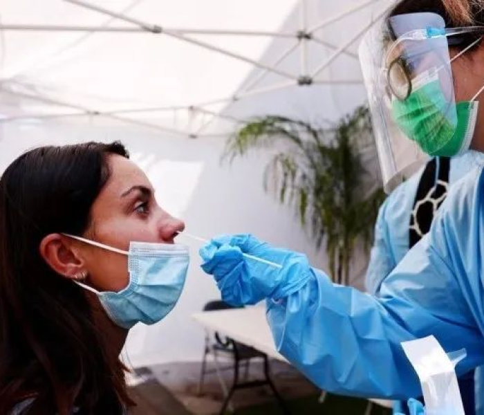 南京确诊病例绝大部分打过疫苗怎么办:南京确诊的打过疫苗吗