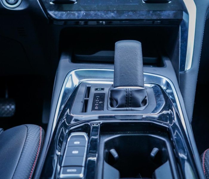 【2020年油价格表/2020年油价格一览表】