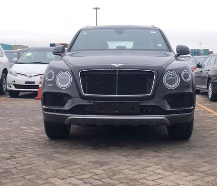 【31省份新增确诊病例8例,31省份新增确诊病例24例】