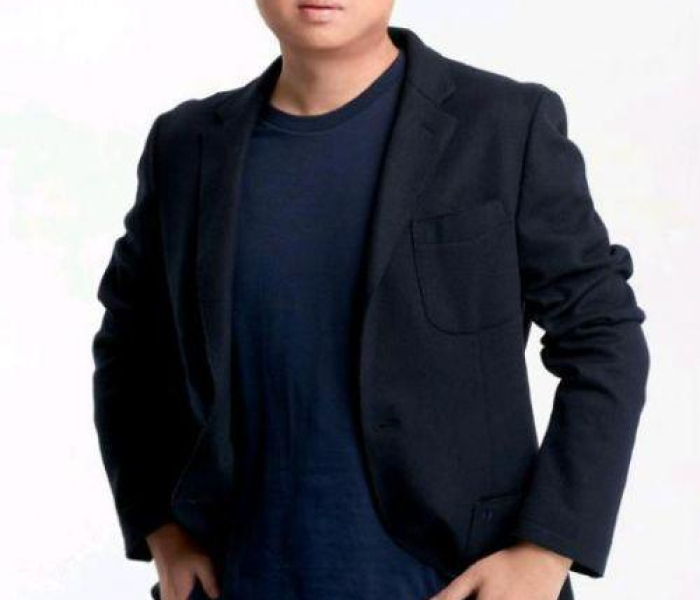 【李灿森百度百科,李灿升个人资料】