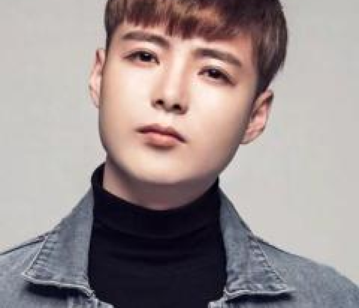 潮州疫情通告/潮州疫情通告今天