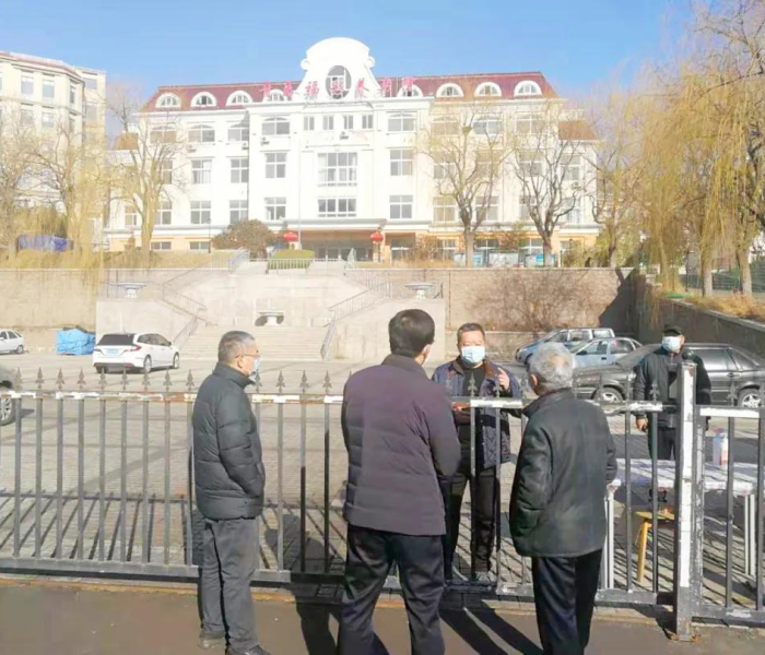 韩国新冠确诊人数最新/韩国确诊新型冠状病毒人数