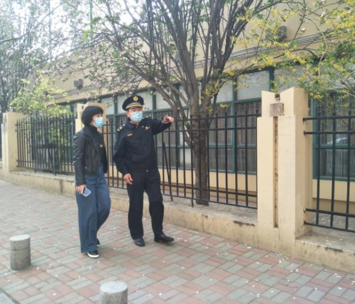 韩国新冠确诊人数最新/韩国确诊新型冠状病毒人数