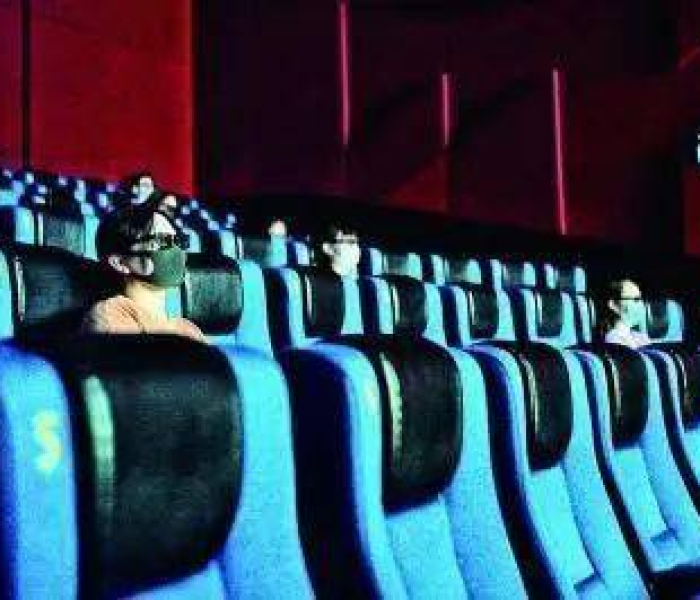 电影院什么时候恢复营业了（电影院什么时候复工最新消息）