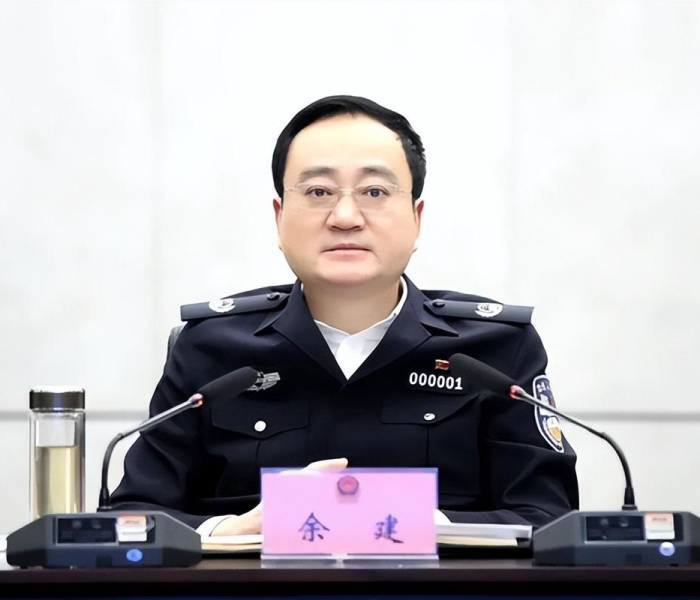 兰州市疫情新动态/兰州市疫情消息