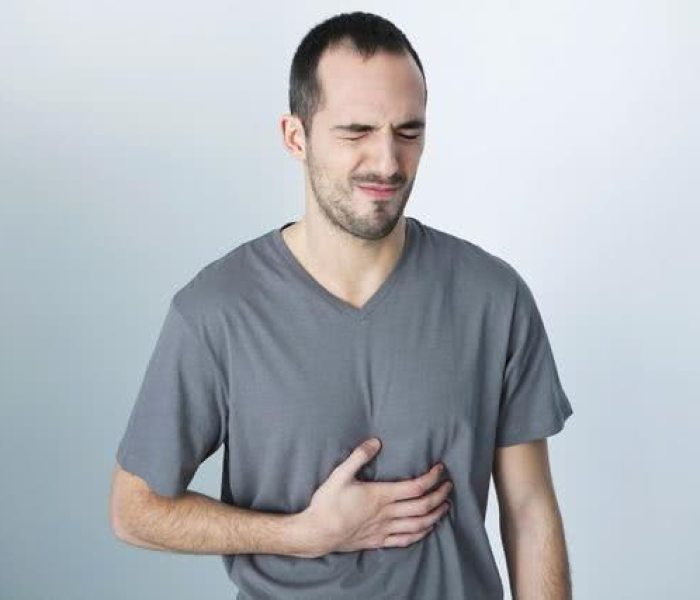 原因不明肝炎治疗指南/不明原因肝炎的治疗现状