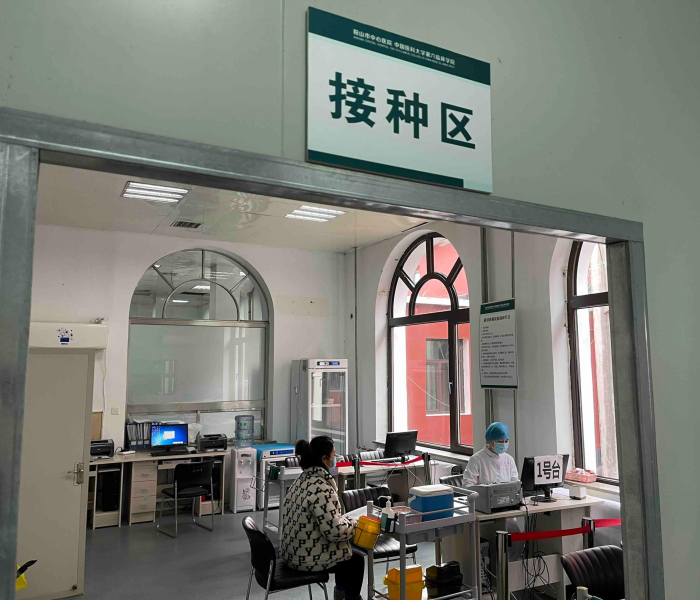 中疾控发布6月新冠感染情况如何（中疾控发布6月新冠感染情况如何查询）