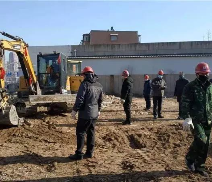 26日山西疫情速报图:山西疫情22日