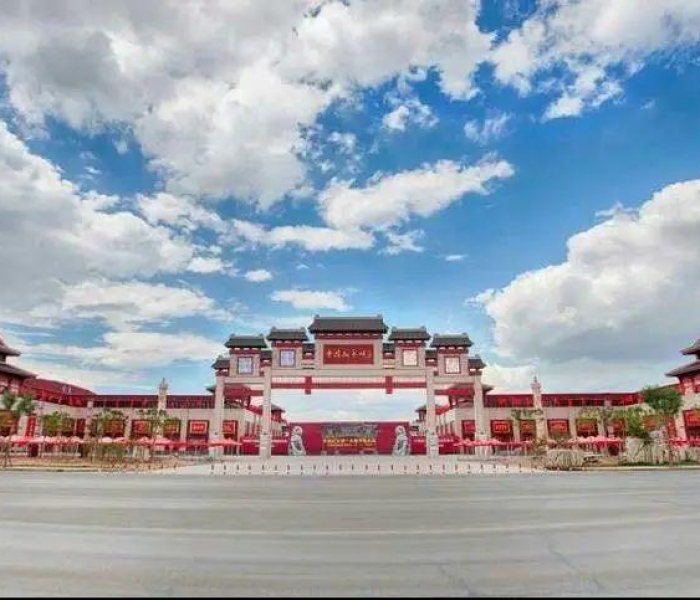 景洪今日肺炎疫情/景洪肺炎最新消息 景洪今日肺炎疫情/景洪肺炎最新消息