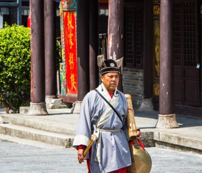 四川新增本土病例具体情况查询/四川新增本土病例具体情况