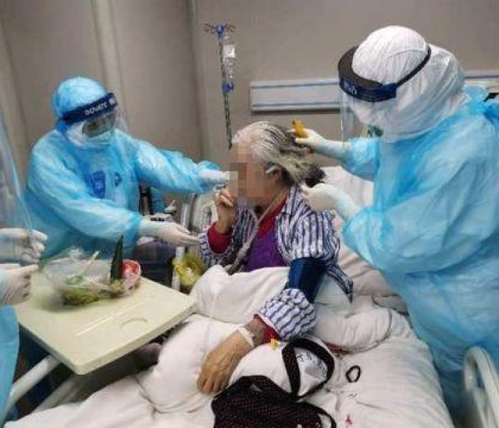 全攻略普及“微信牛牛房卡充值购买”轻松获取房卡全渠道