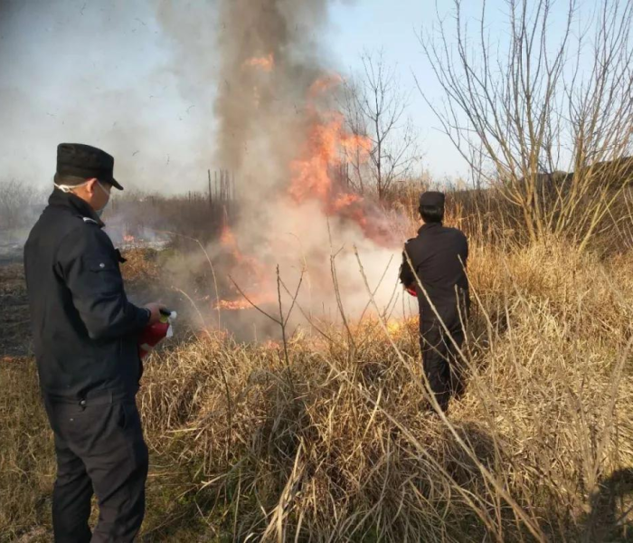 一分钟实测分享“房卡扎金花总代理”房卡获取方式