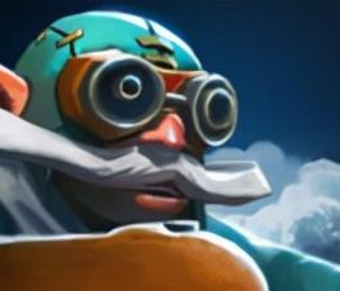 一分钟实测分享“房卡扎金花总代理”房卡获取方式