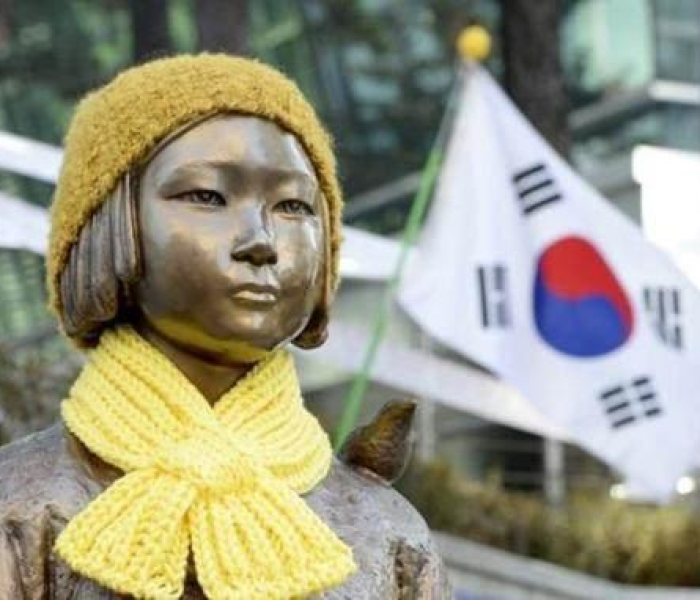 冬奥会一般开几天:冬奥会开多久