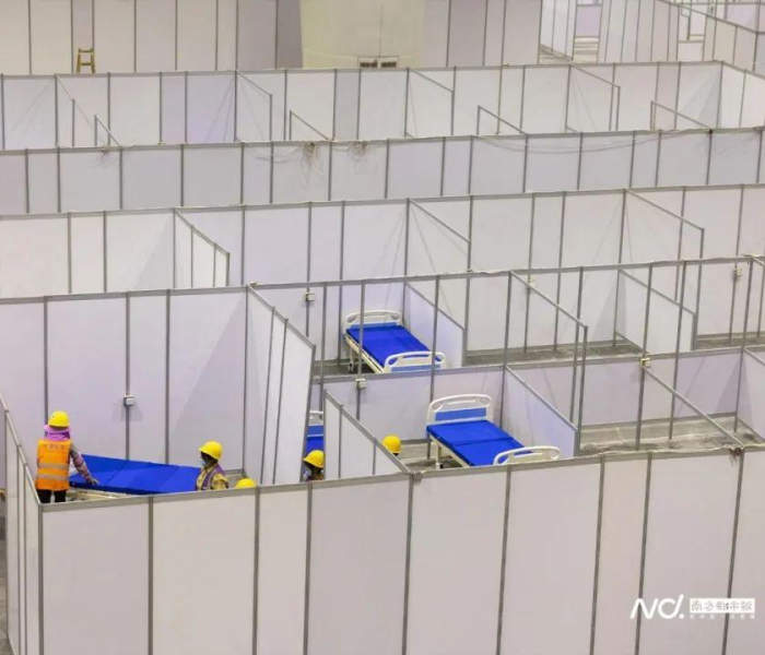 51劳动节放假调休/五一劳动节假期调休安排