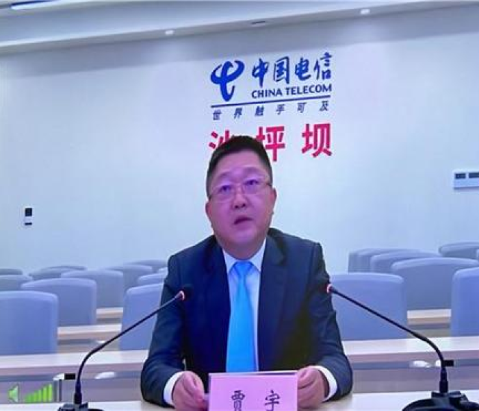 重庆沙坪坝区最新消息/重庆沙坪坝疫情最新情况 新闻