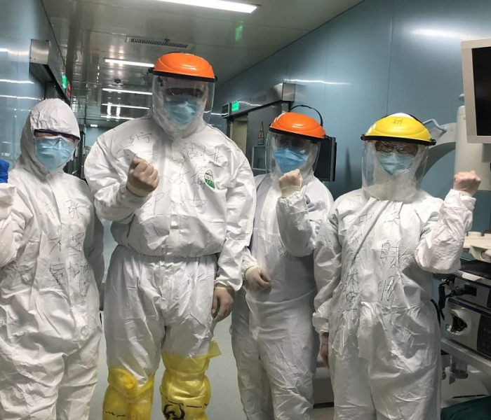 【宁波新冠肺炎核酸检测多久出结果/宁波核酸检测报告几个小时出结果】