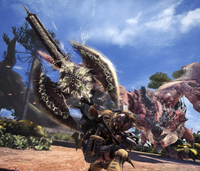 怪物猎人世界辅助，游戏乐趣的催化剂还是公平性的破坏者？