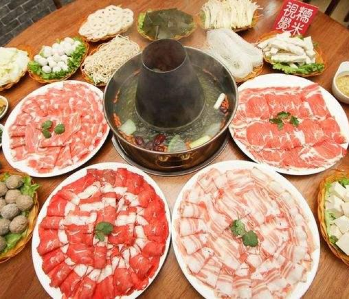 北京新一轮限号12月/北京新一轮限号12月10日