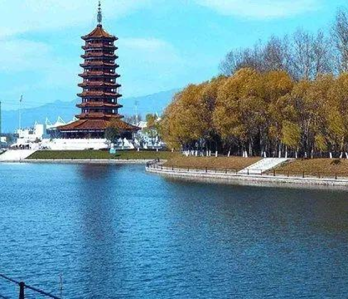 北京新一轮限号12月/北京新一轮限号12月10日