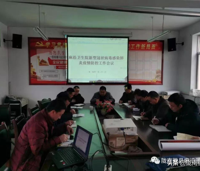 抗疫医护人员休息（抗疫医护人员休息图片）