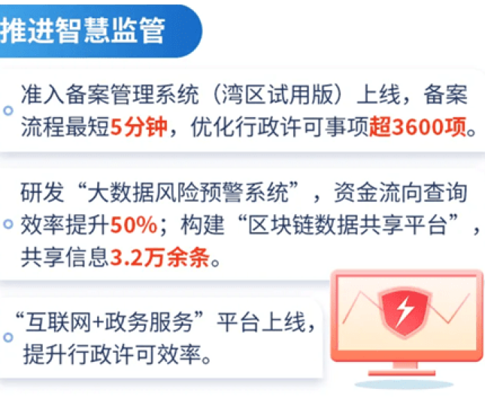 一分钟实测分享“微信群牛牛房卡哪里”详细房卡怎么购买教程