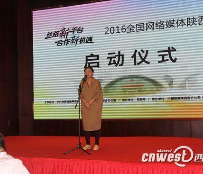 北京限行/北京限行几点到几点