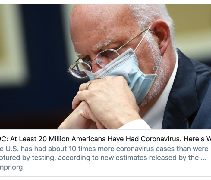 【追忆之风四象玉戒怎么升四级,追忆之风万象圣印怎么合】