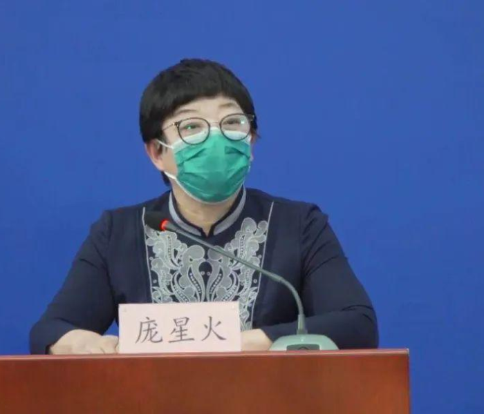 北京限行号码轮换/北京限行号码轮换规则