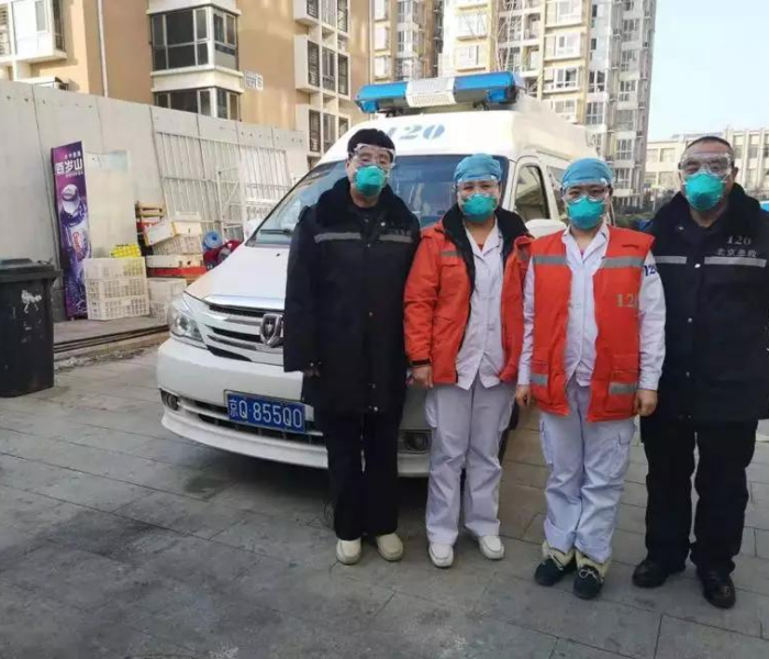 【朝阳新增病例是哪里的,朝阳几例新型肺炎】