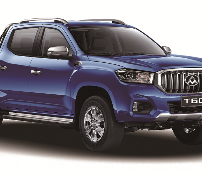 外地车进京政策解读最新/外地车进京政策解读