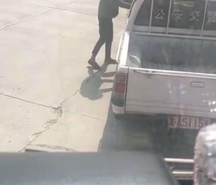 上海浦东最新肺炎疫情（上海浦东最新疫情发布）