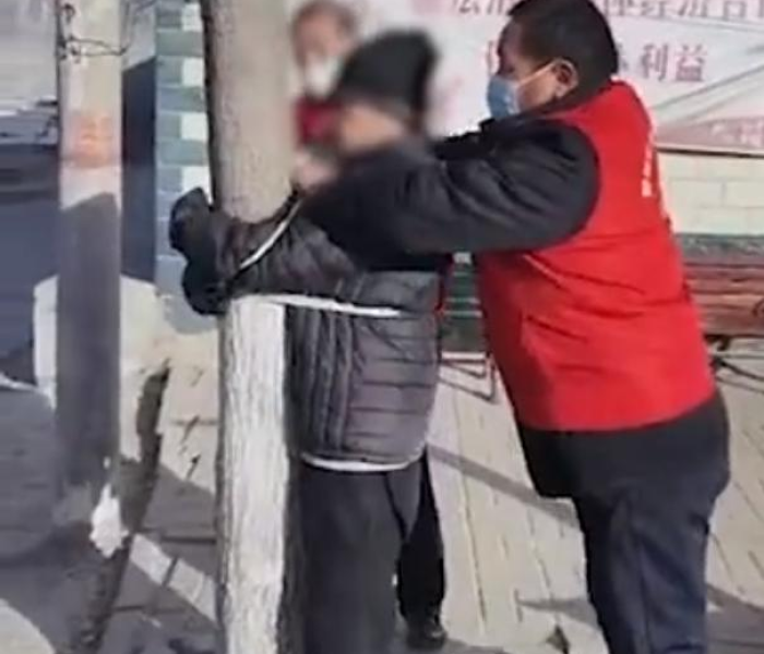 房卡全攻略“微信斗牛链接在哪买”房卡详细充值