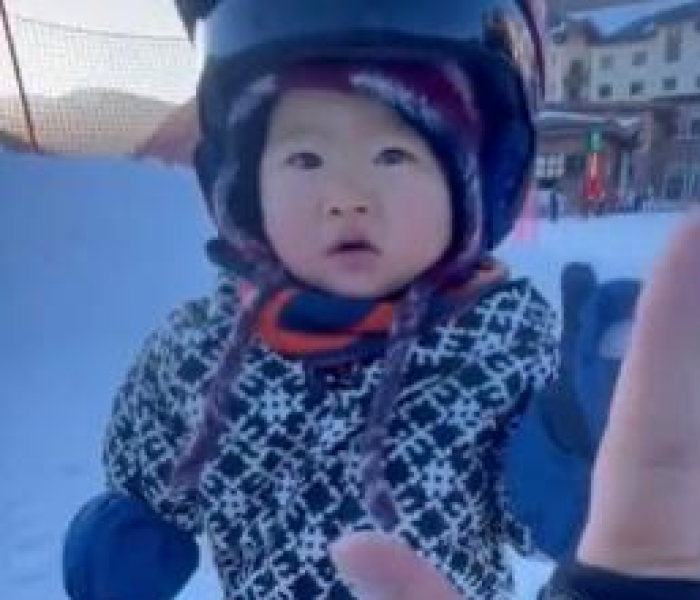 【北京冬奥会开幕式多长时间结束/冬奥会开幕式几点结束】