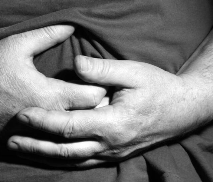 热血三国名将排行榜及坐标:热血三国名将排名前100