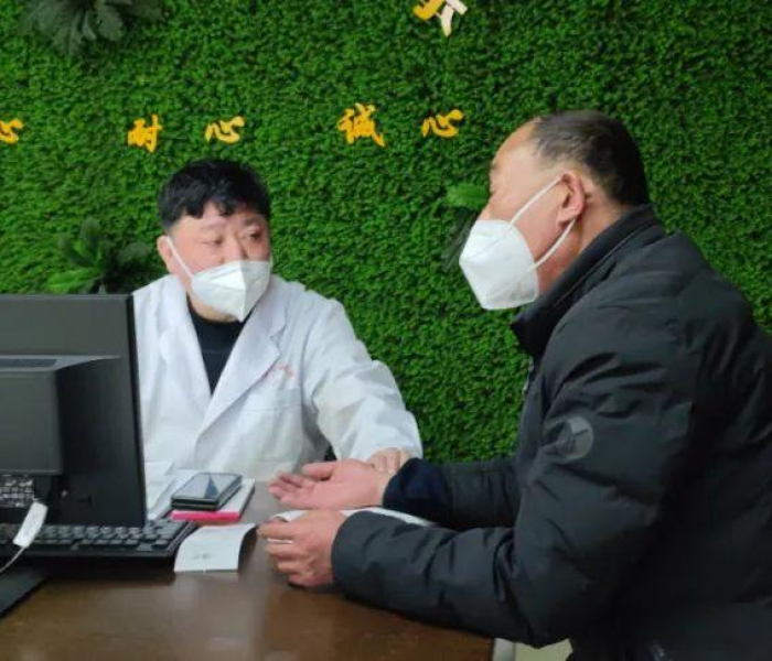 【最新病毒嗓子疼,最新病毒嗓子疼浑身没劲】