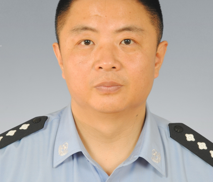 平湖疫情防控处理人员宋长育:平湖疫情防控处理人员宋长育简历