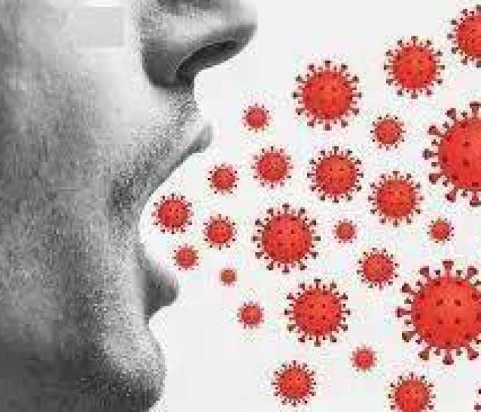 北京又出现一例变异病毒是真的吗（北京又发现一例）