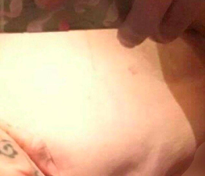 北京又出现一例变异病毒是真的吗（北京又发现一例）