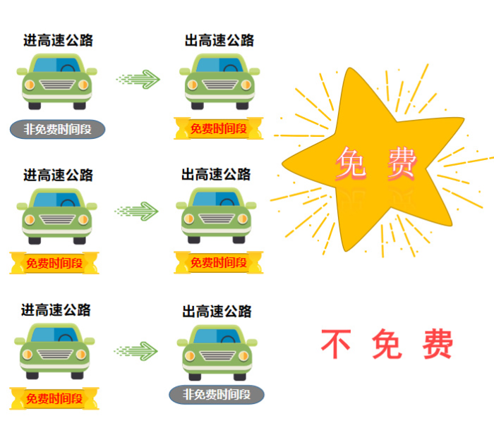 【苏州疫情源头来自哪里,苏州疫情源头来自哪里最新消息】