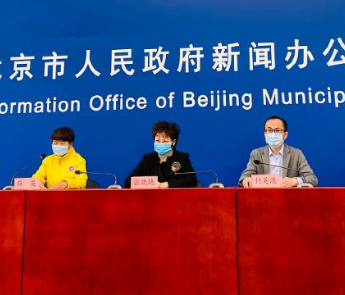 国外现有确诊人数/国外疫情确诊病例