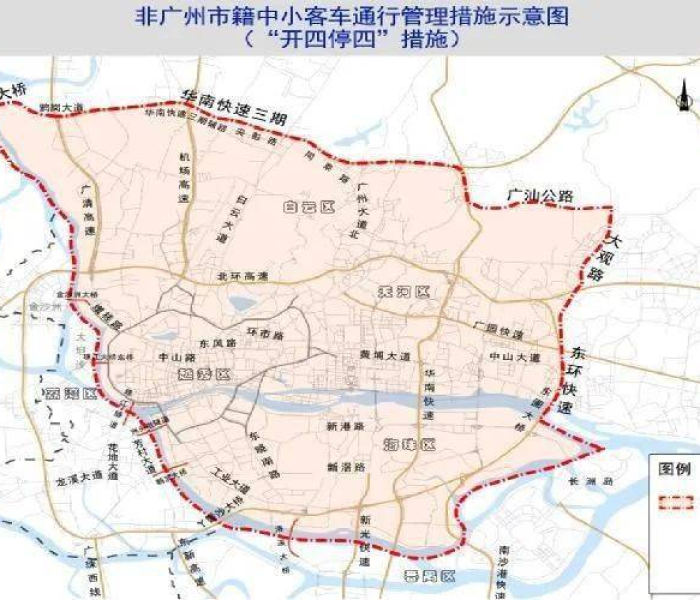 秒懂教程“微信牛牛群房卡怎么弄”轻松获取房卡全渠道