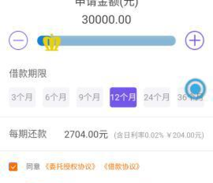 无锡宜兴新冠最新消息:无锡宜兴新冠最新消息今天