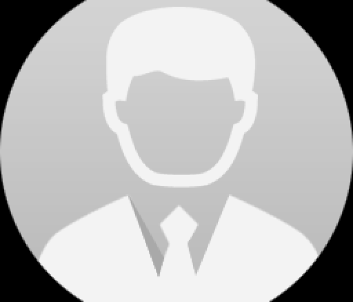 【绵阳易贷网是正规的吗,绵阳易贷网是正规的吗安全吗】