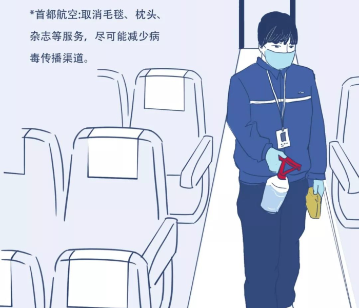 【crossfire:Legends/crossfirelegends帐号】