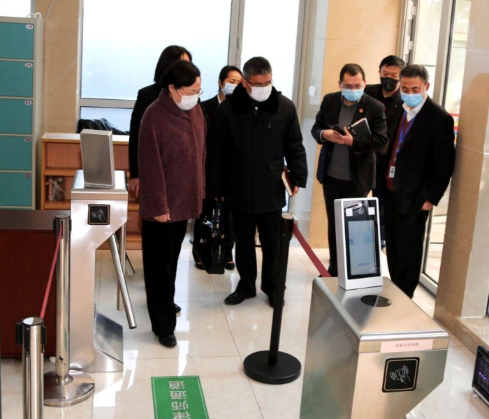 广州新增四例:广州新增四例病例