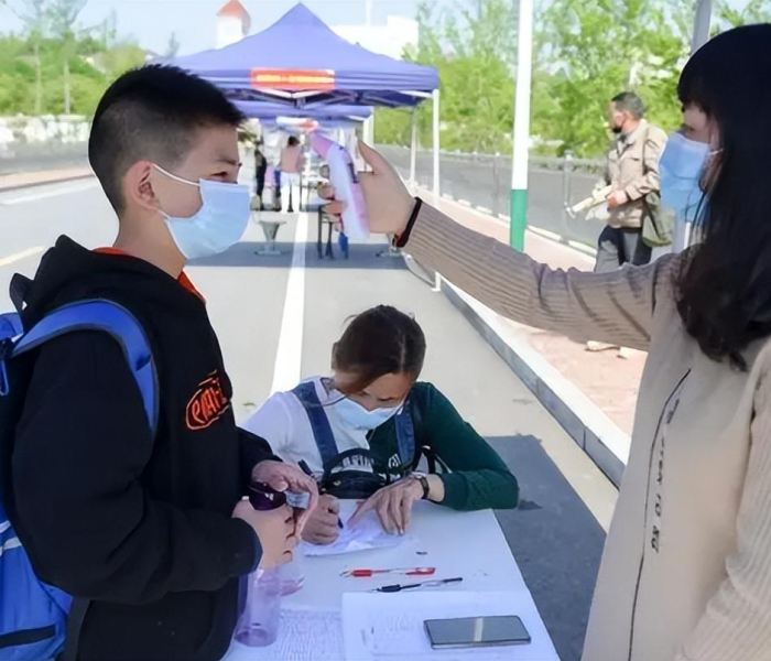 福建本轮疫情有三个特点/福建疫情特征